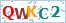 Click Refresh verification code